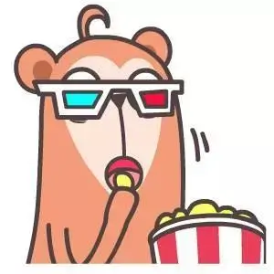 国产电影票房